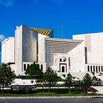Pakistan's judiciary bent into weapon as an extension of the security state: Report