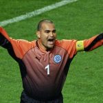 Paraguay racism storm as France labelled ‘team from Africa’