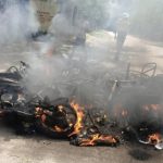 Police Crackdown Deepens Political Storm After Kisumu Violence | Dawan Africa