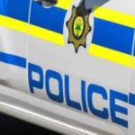 Police arrest 142 following looting and public violence in Mangaung