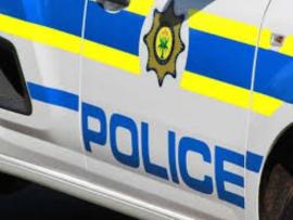 Police arrest 142 following looting and public violence in Mangaung