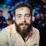 Post Malone Teases Return to Hip-Hop