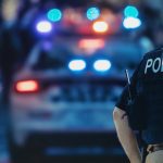 President Trump’s Executive Order on Policing, Explained