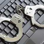 Prison Administration No Longer Permitted to Read Prisoners' Letters: Ministry of Justice Expands Prohibited List