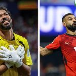 Record Google searches in Kenya as fans chase World Cup stars, stadium culture