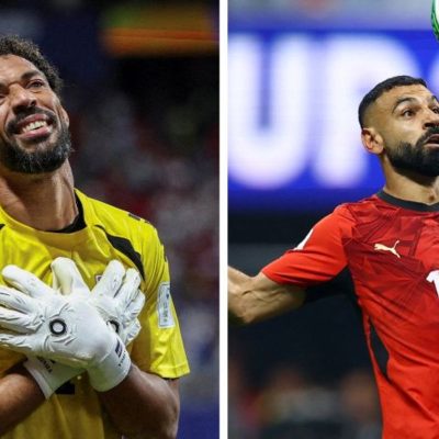 Record Google searches in Kenya as fans chase World Cup stars, stadium culture