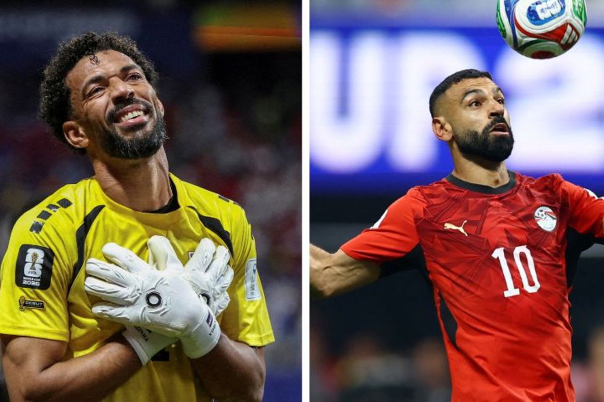 Record Google searches in Kenya as fans chase World Cup stars, stadium culture