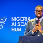 Responsible AI: Nigeria Ranks 1st in Africa, 38th Globally - Tech | Business