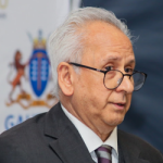 Rule of law must guide fight against illegal immigration, says Cachalia