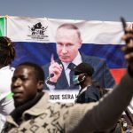 Russia in Africa: Examining Moscow’s Influence and Its Limits