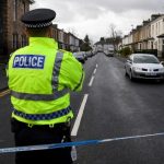 Scotland was the 'murder capital of Europe'. Then it started treating violence like a disease