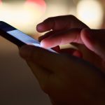 Singled Out for Speaking Up: How UCSC Seized My Digital Life After I Joined a Lawsuit Against Them