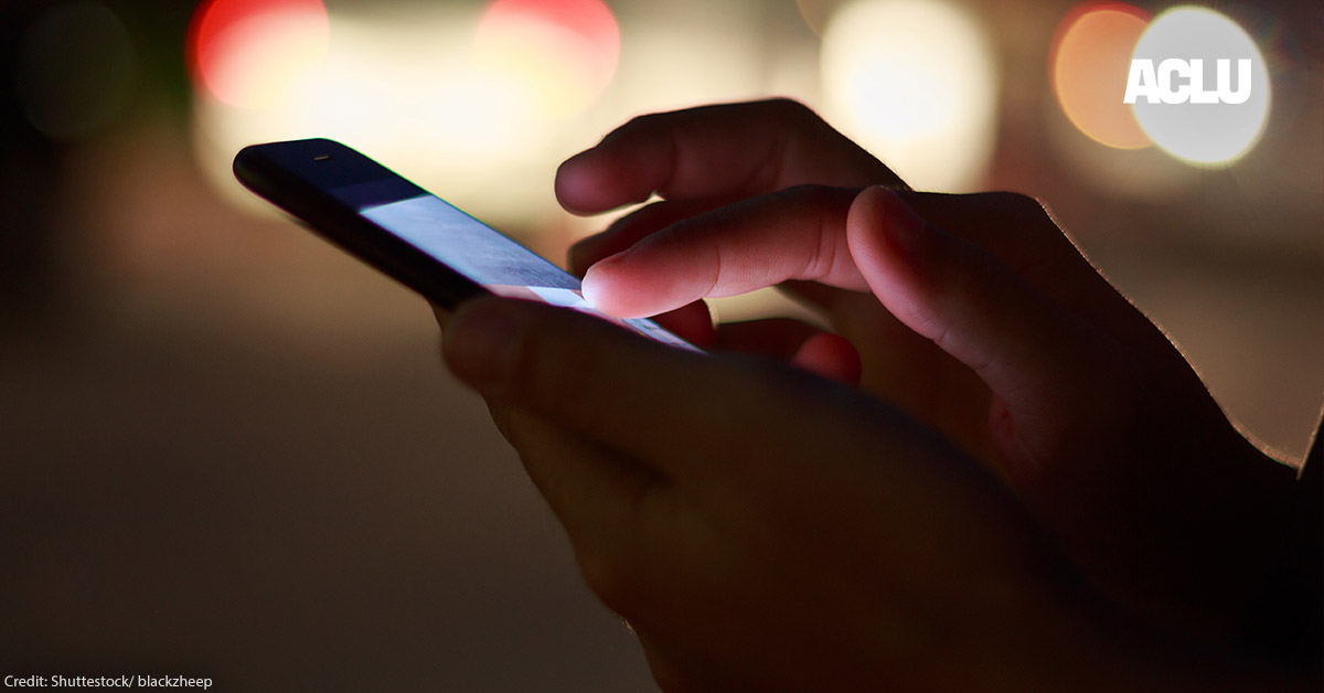  Singled Out for Speaking Up: How UCSC Seized My Digital Life After I Joined a Lawsuit Against Them