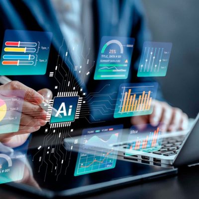 Smart AI regulation will power Kenya’s next innovation wave