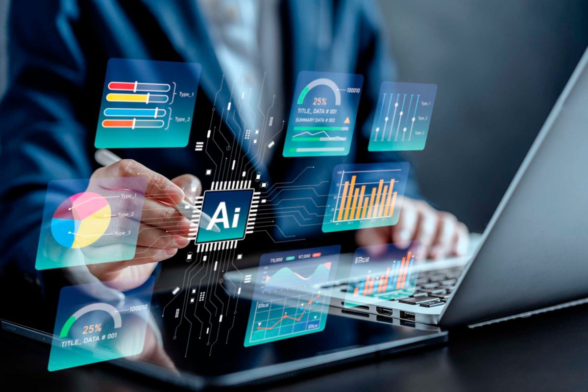 Smart AI regulation will power Kenya’s next innovation wave