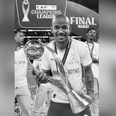 South Africa World Cup midfielder Jayden Adams dies aged 25