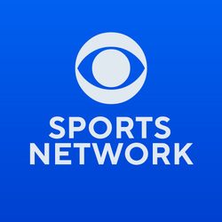 South Africa vs Wales Live Stream: Watch World Rugby U20 Championship