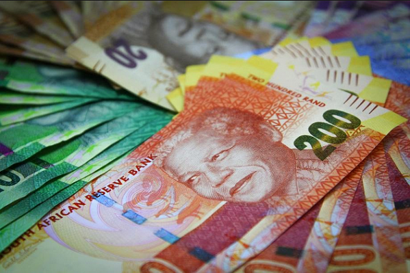 South Africa's Economy Gains Momentum as Reforms Boost G