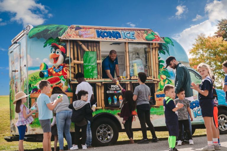 Special Analysis: Top 20 Franchises For Black Owners In Various Business Sectors -