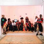 Spotify’s Karibu Night Brings Kenyan Music And Fashion Together In Nairobi