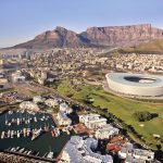 Standard Bank Africa Unlocked 2026 To Bring Business Leaders Together