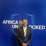 Standard Bank Connects Malawian Entrepreneurs to New African Markets