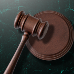 Straight Worker Alleges Retaliation After Supreme Court Victory