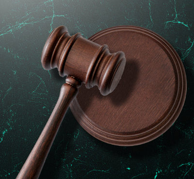 Straight Worker Alleges Retaliation After Supreme Court Victory