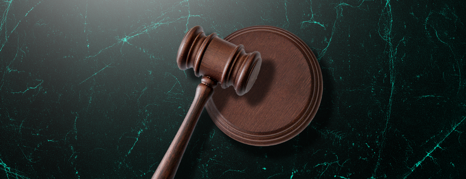  Straight Worker Alleges Retaliation After Supreme Court Victory