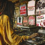 Streaming platforms in Africa, music artists are embracing live experiences – Financial Fortune Media