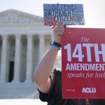 Supreme Court Rules to Protect Birthright Citizenship in Landmark Case