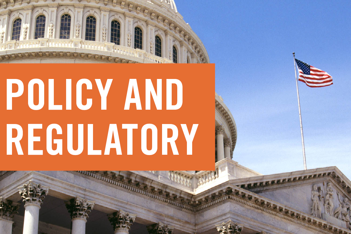  Supreme Court's Chatrie Decision Extends Fourth Amendment Protection to Location Data, Raising Stakes for Digital Privacy and Data Governance | HUB
