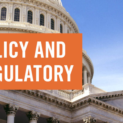  Supreme Court's Chatrie Decision Extends Fourth Amendment Protection to Location Data, Raising Stakes for Digital Privacy and Data Governance | HUB