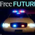 Surveillance is Driving a Corporatization of Police Departments
