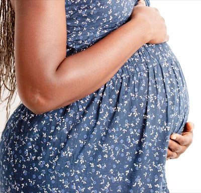 Survey exposes deepening adolescent pregnancy crisis