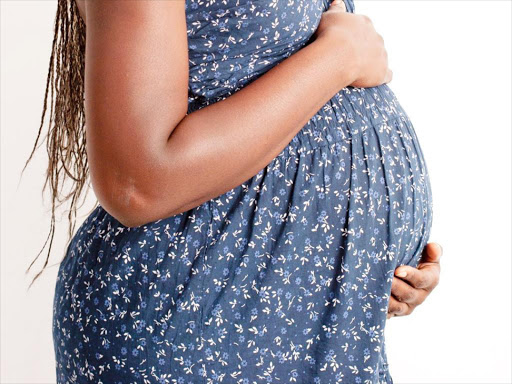 Survey exposes deepening adolescent pregnancy crisis