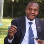Swedish firm bets on Kenya in regional expansion strategy