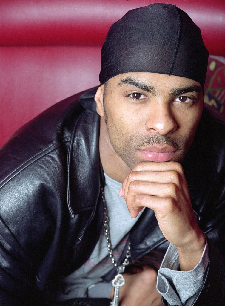 Tacos and Tequila Festival brings veteran hip-hop artists to EQT Park