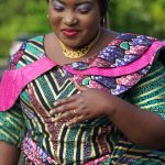 Tales of African Riddles to explore heritage of Manchester's Congolese and African diaspora community