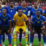 Tanzania Reveal Ambitious AFCON 2027 Plan to Challenge Africa's Best