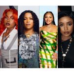 Tanzania leads East Africa at AFRIMMA 2026 with 11 nominated artistes