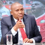 Team Kenya athletes get boost ahead of Commonwealth Games as gov't revamps reward scheme