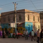 The AU has frozen the Somaliland debate: political solutions are needed
