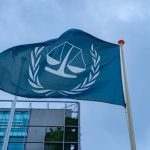 The “Africa Bias”: I.C.C. Withdrawals And Real Threats To International Justice – The Organization for World Peace