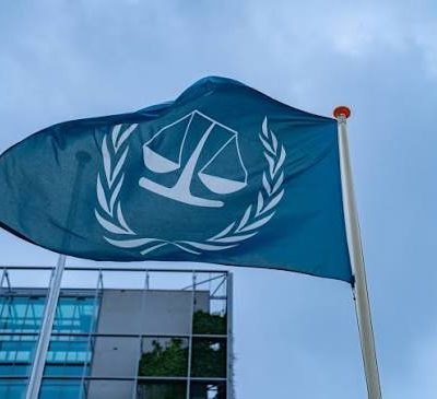 The “Africa Bias”: I.C.C. Withdrawals And Real Threats To International Justice – The Organization for World Peace
