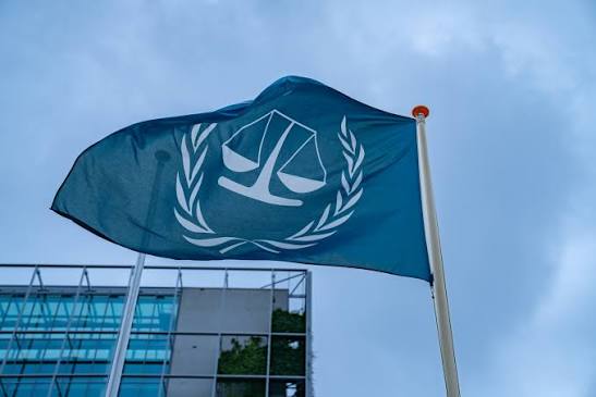 The “Africa Bias”: I.C.C. Withdrawals And Real Threats To International Justice – The Organization for World Peace