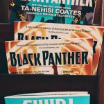 The Black Panther movies have effectively changed the worldview on Africa — International Relations Review