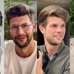 'The Brutalist,' 'Nawi' Creatives in Three-Film Deal, Kenya Soccer Doc