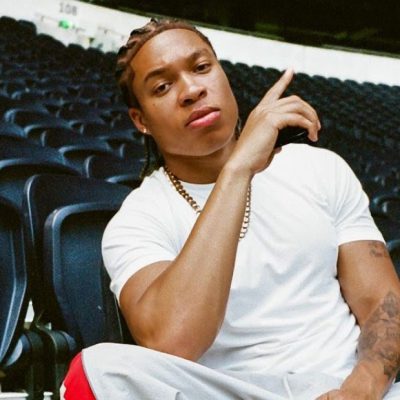 The Hype Magazine - News From Hip Hop To Hollywood!