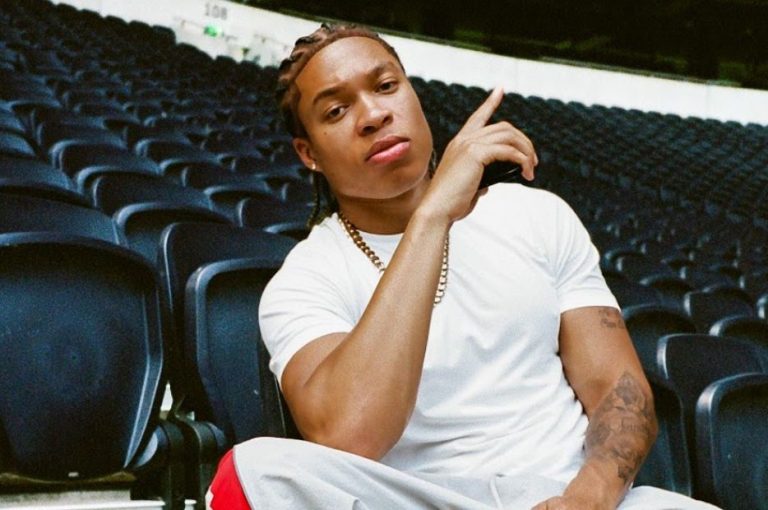 The Hype Magazine - News From Hip Hop To Hollywood!
